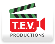 TEV Weddings | TEV Productions